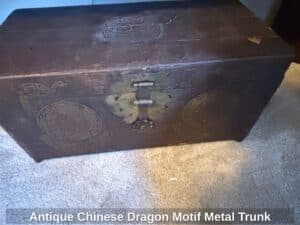 Antique-Chinese-Dragon-Motif-Metal-Trunk