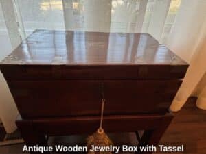 Antique-Wooden-Jewelry-Box-with-Tassel