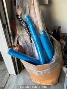 Assorted-Fabric-Rolls