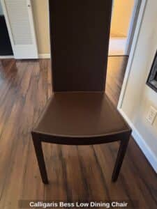 Calligaris-Bess-Low-Dining-Chair