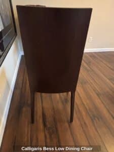 Calligaris-Bess-Low-Dining-Chair-second-image