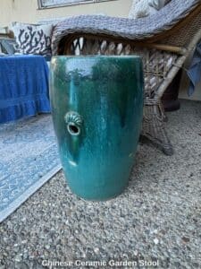 Chinese-Ceramic-Garden-Stool