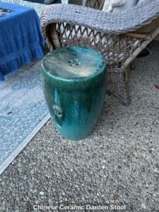 Chinese-Ceramic-Garden-Stool-second-image