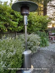Nexgrill-Stainless-Steel-Propane-Patio-Heater