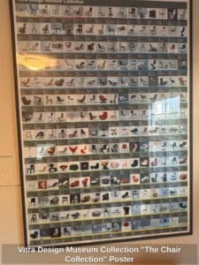 Vitra-Design-Museum-Collection-The-Chair-Collection-Poster