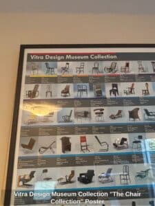 Vitra-Design-Museum-Collection-The-Chair-Collection-Poster-second-image