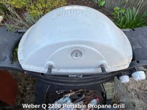 Weber-Q-Portable-Propane-Grill-second-image