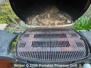 Weber-Q-Portable-Propane-Grill-third-image