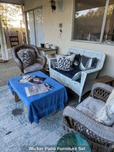 Wicker-Patio-Furniture-Set