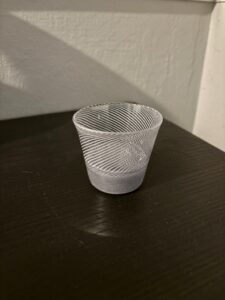IMG_5083