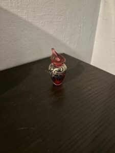IMG_5086