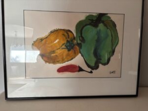 IMG_5148