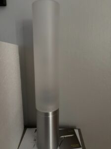 IMG_5174