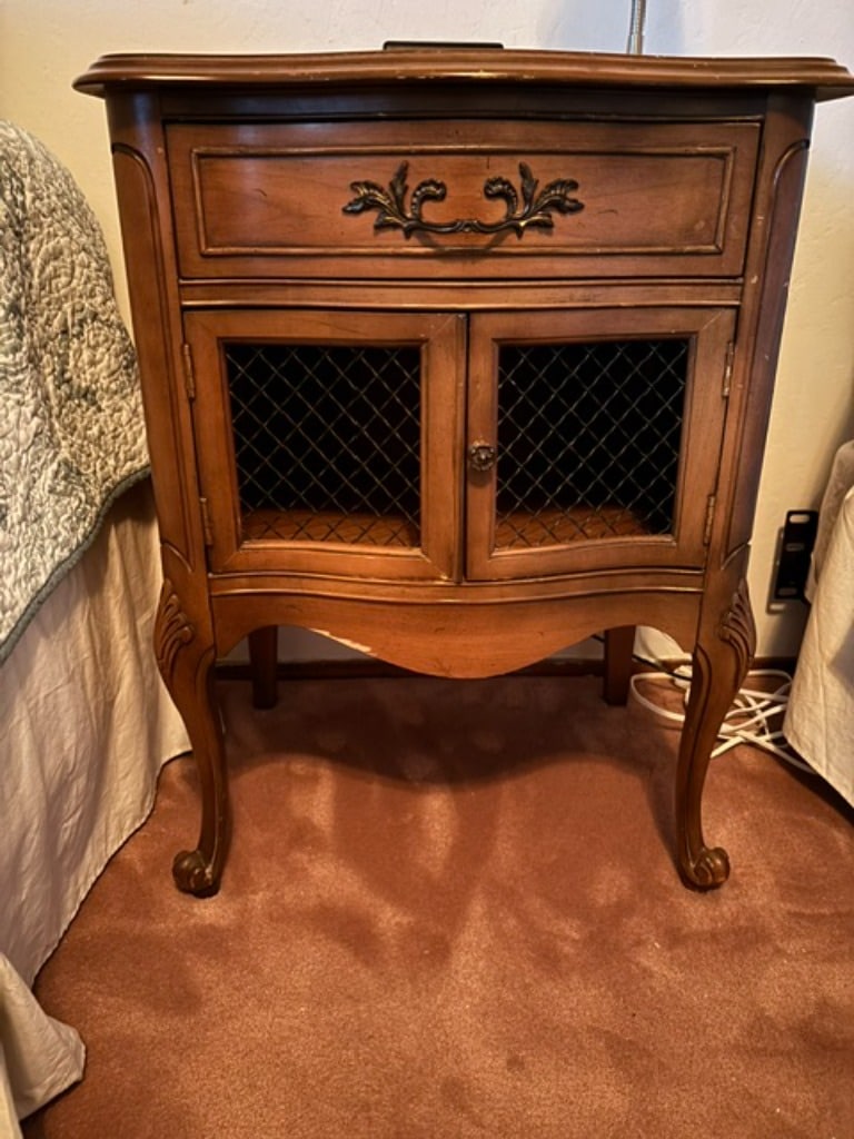 Unlock The Past at our Walnut Creek Estate Sale: Vintage Finds & Unique Treasures Await