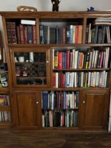 IMG_4075
