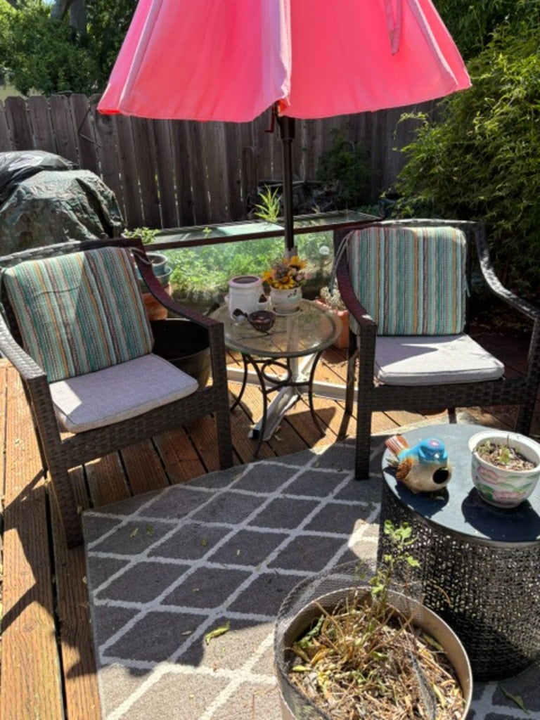 Calling All Foodies! Chef’s Estate Sale in Concord, CA
