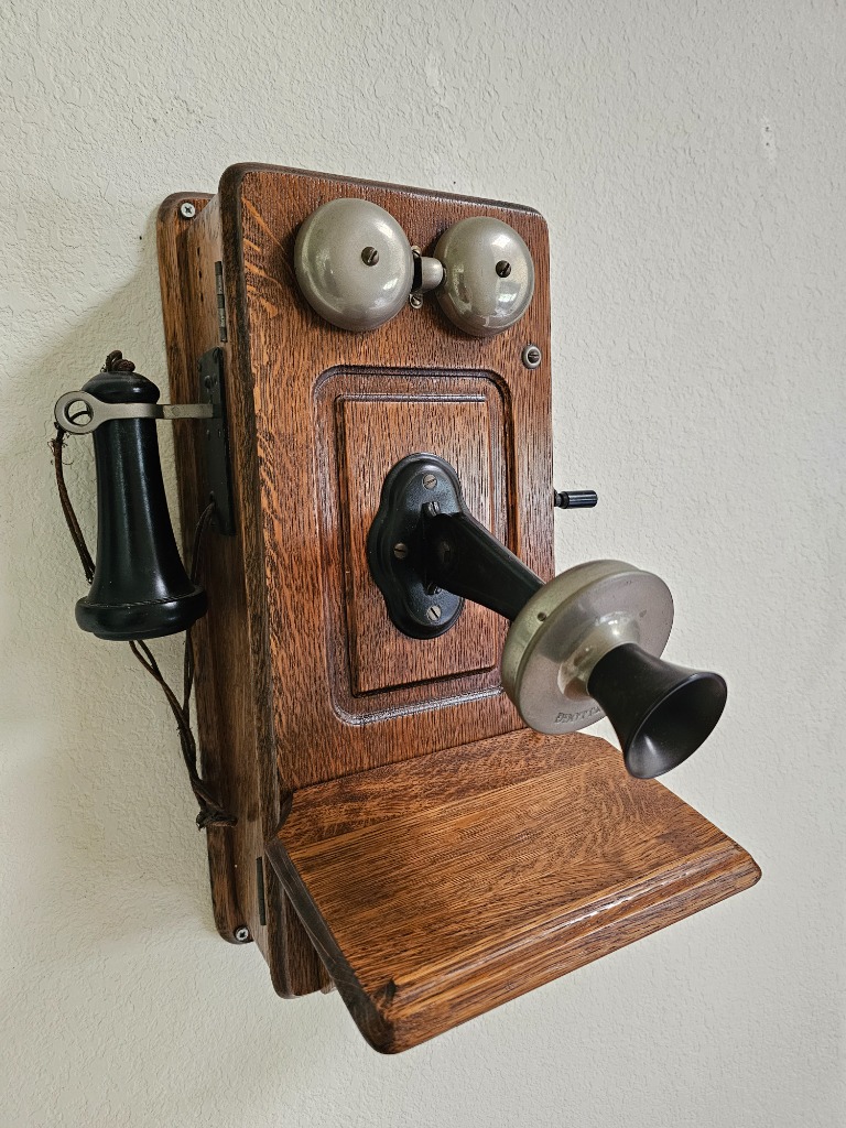 Valley Center Estate Sale