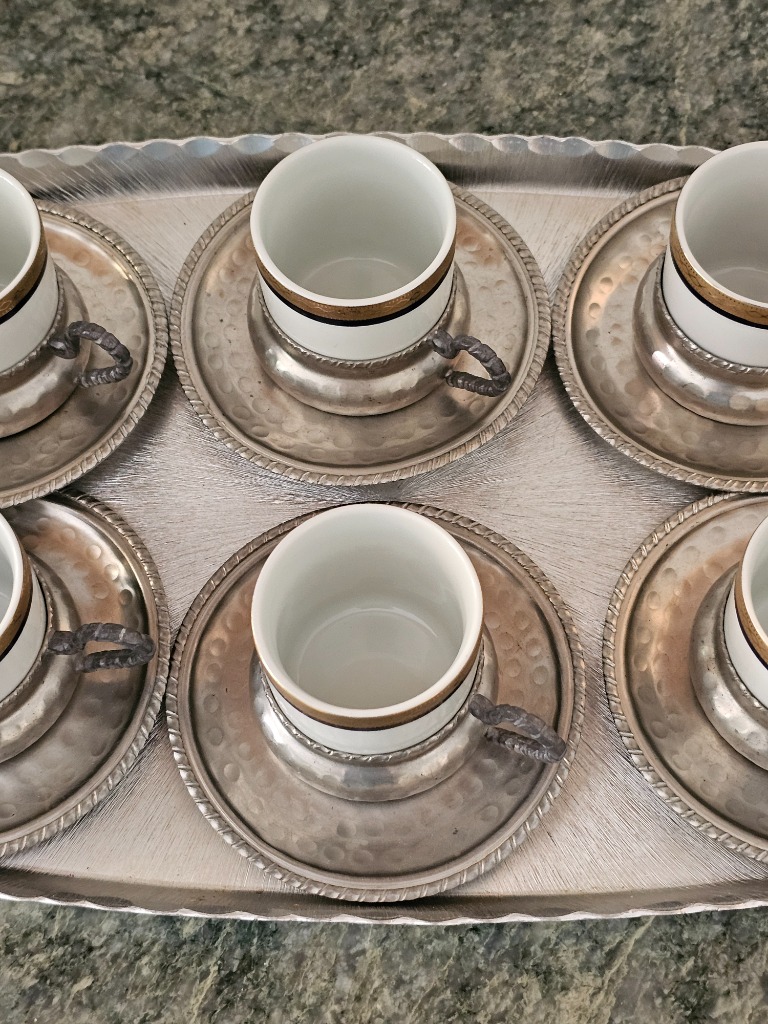University City Estate Sale