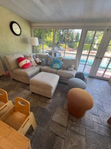 50% OFF Sunday-Curated Elegance Arcadia Estate Sale