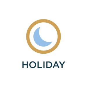 HOLIDAY