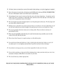 Sale-Day-Information-Terms-and-Conditions-2