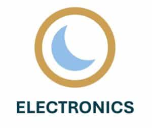 electronics