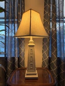 IMG_5689