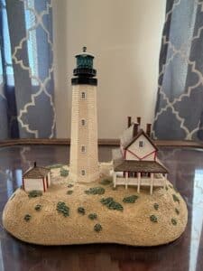 IMG_5701