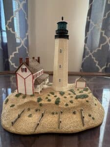 IMG_5703