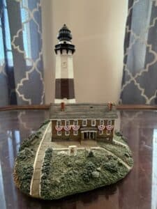 IMG_5706