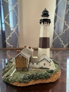 IMG_5707