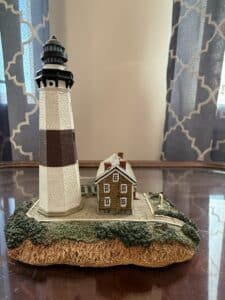 IMG_5709