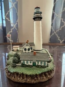 IMG_5711