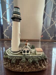 IMG_5713