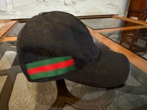 IMG_5818A