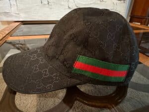 IMG_5818B