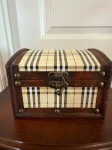 IMG_5836