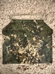 IMG_5944B