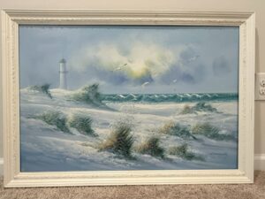 IMG_5984