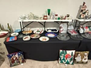 IMG_6258A