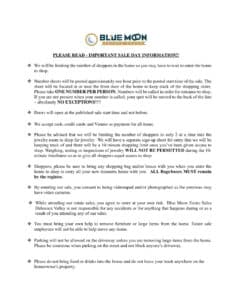 Sale-Day-Information-Terms-and-Conditions-1-1