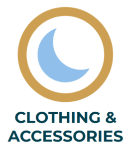 clothingaccessories