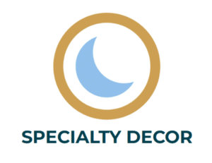 specialtydecor-1