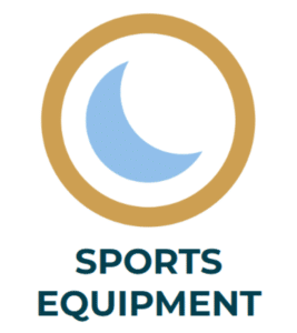 sportsequipment