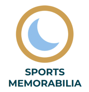 sportsmemorabilia
