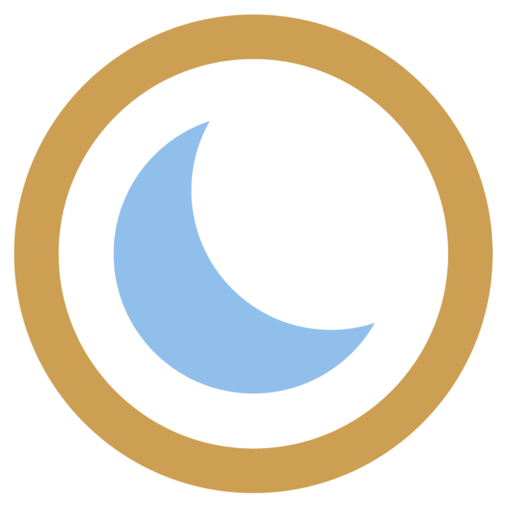 Coming Soon…One-Day Only Apartment Estate Sale of Elegant Finds & Timeless Treasures