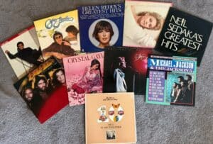 Albums-70s-1-1