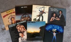 Albums-70s-2-1