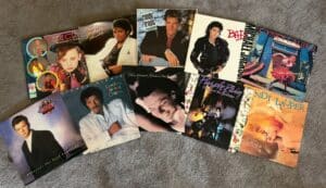 Albums-80s-1-1