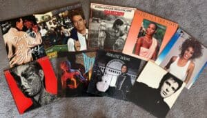 Albums-80s-2-1